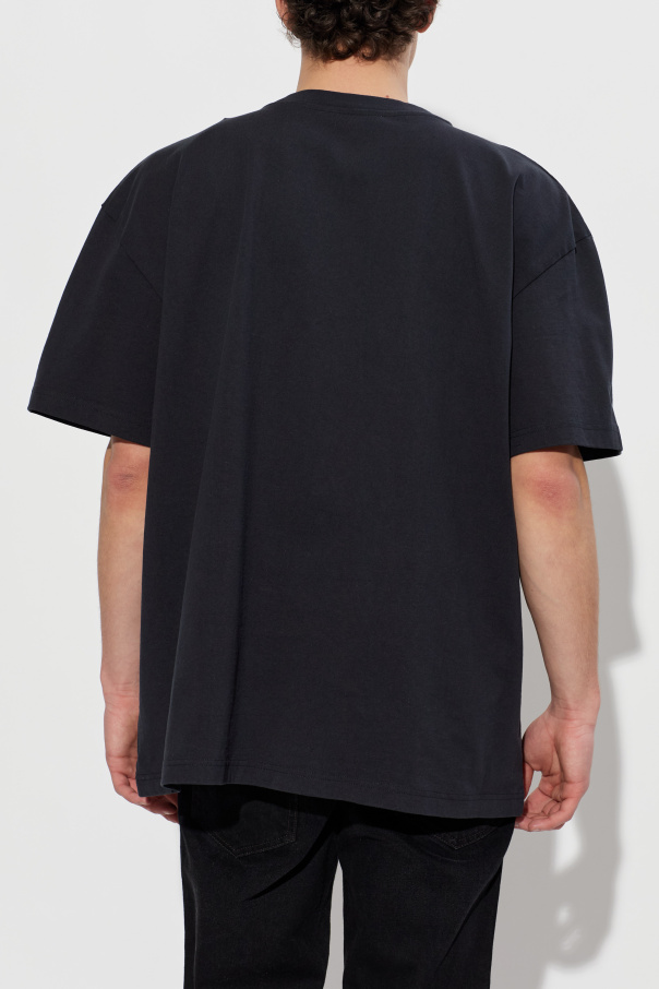 Acne Studios T-shirt with print
