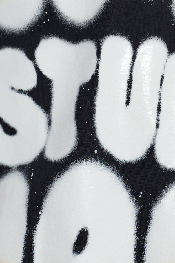 Acne Studios T-shirt with print