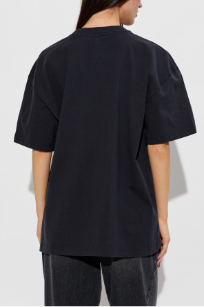 Acne Studios T-shirt with print