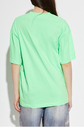 Acne Studios Long-sleeve top