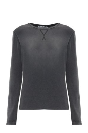 Long-sleeve T-shirt