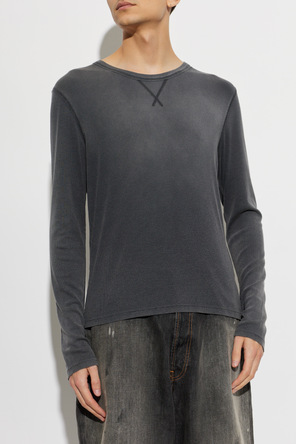 Acne Studios Long-sleeve T-shirt