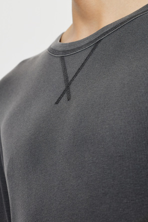 Acne Studios Long-sleeve T-shirt