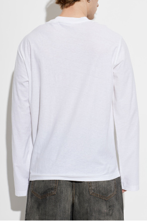 Acne Studios Long-sleeve T-shirt