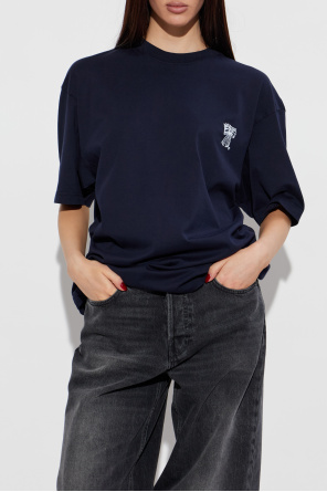 Acne Studios T-shirt with print