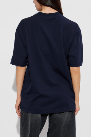 Acne Studios T-shirt with print