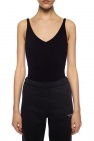 Acne Studios Body with cut-out detail
