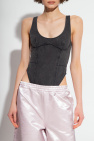 Acne Studios Cotton body