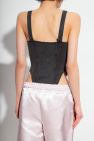 Acne Studios Cotton body