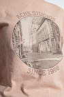Acne Studios Printed T-shirt