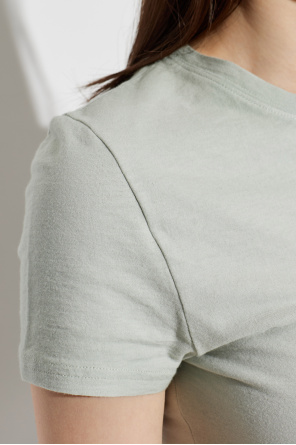 Acne Studios T-shirt with print