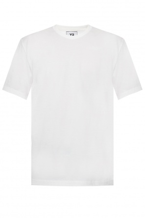 Dri-Fit Academy T-Shirt