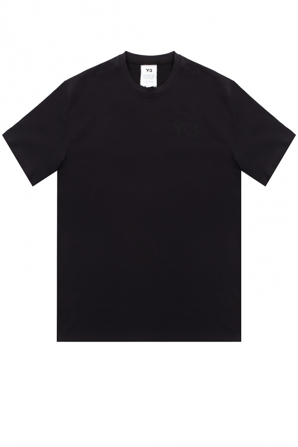 Petite Hi-Pile Fleece Full Zip Jacket Logo T-shirt