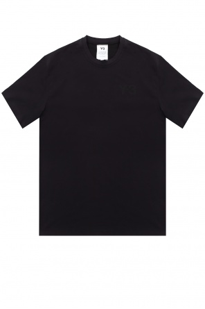 Sweatshirt com capuz Evostripe preto cinzento