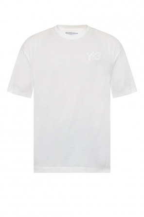 T-shirt with logo od Mens Gift Edit