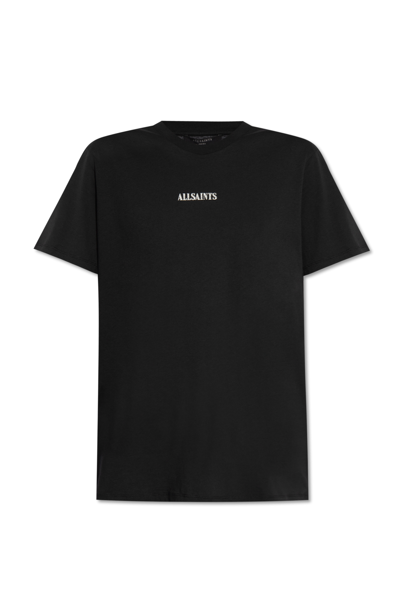 AllSaints ‘Fortuna’ T-shirt