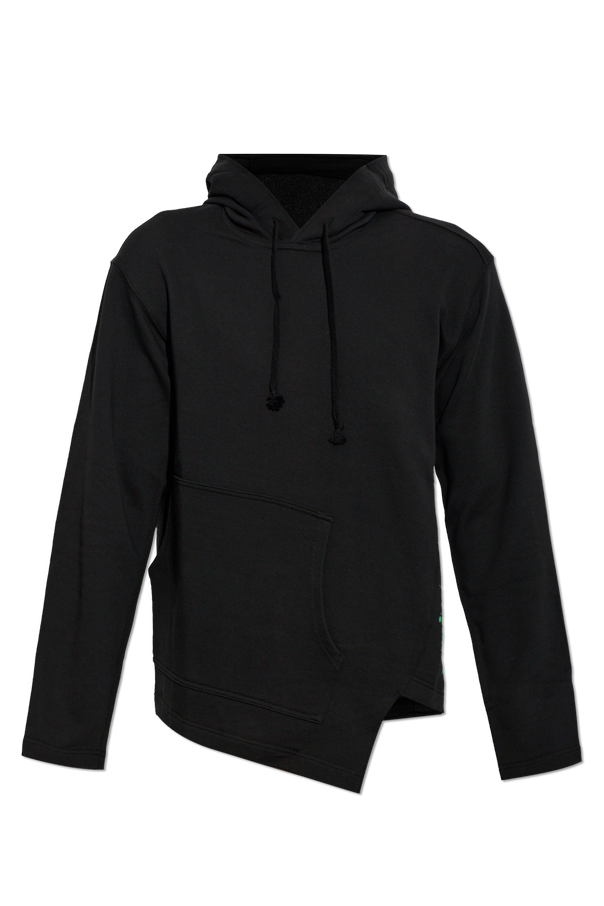 Hoodie od Comme des Garçons Shirt
