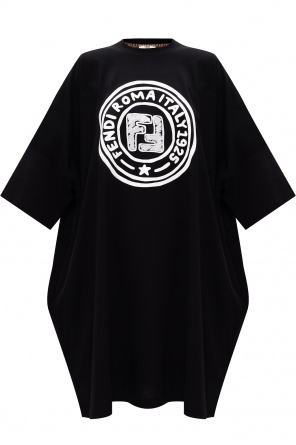 Fendi x joshua vides od Fendi