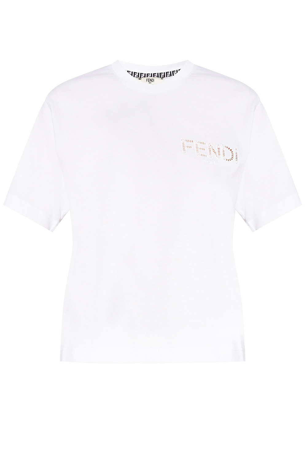 Fendi Туфлі раз 42 fendi