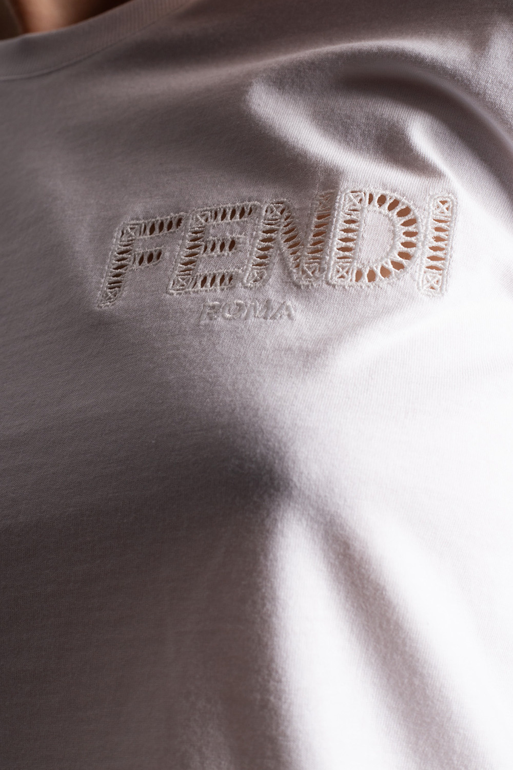 Fendi Туфлі раз 42 fendi