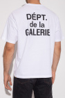 GALLERY DEPT. Printed T-shirt