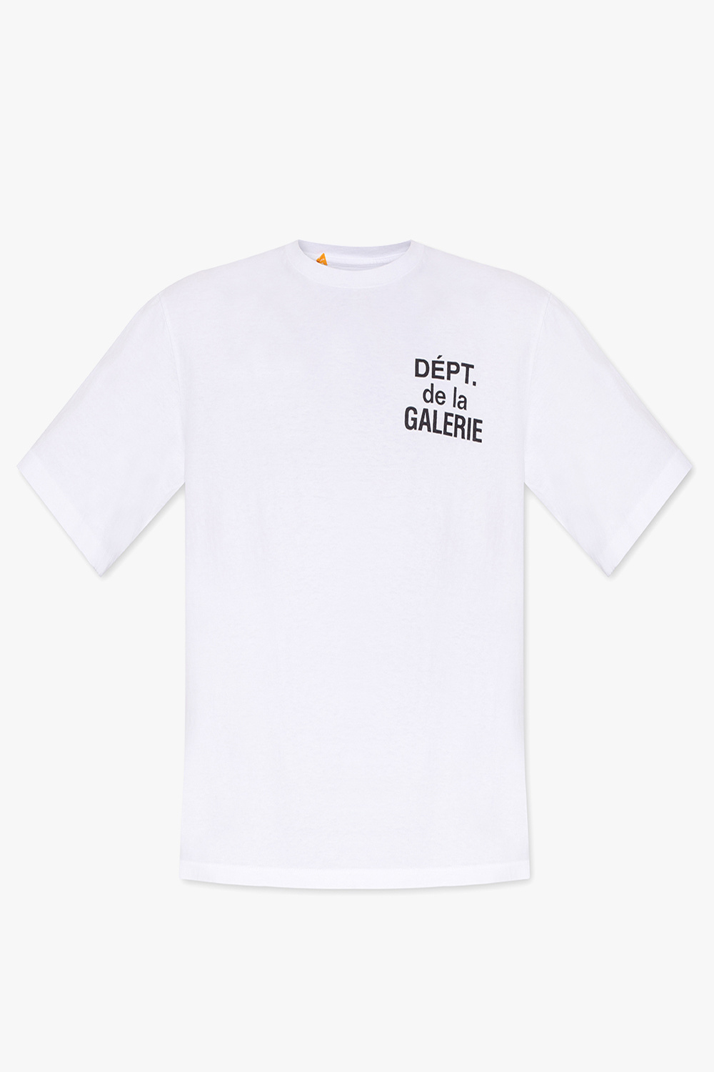 GALLERY DEPT. Printed T-shirt