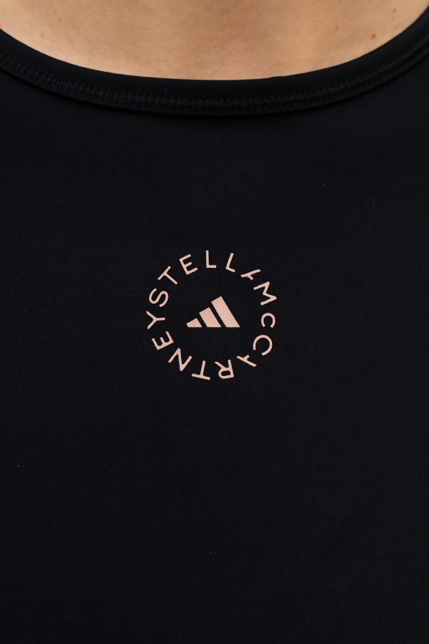ADIDAS by Stella McCartney adidas expo 