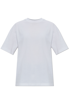 T-shirt ‘Fuse Etta’