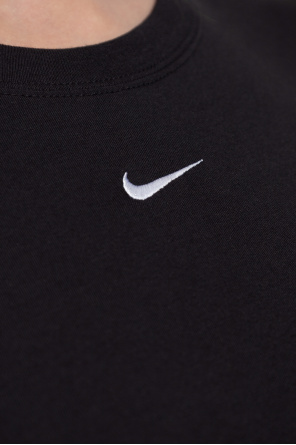 Nike T-Shirt mit Logo