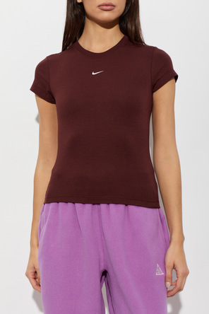 Nike Logo t-shirt