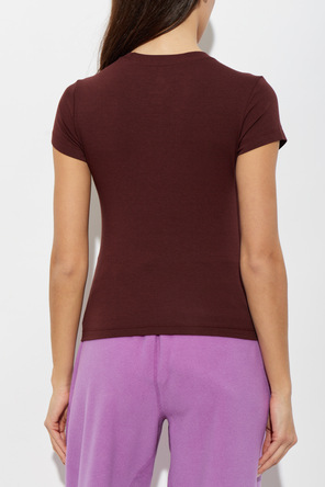Nike Logo t-shirt
