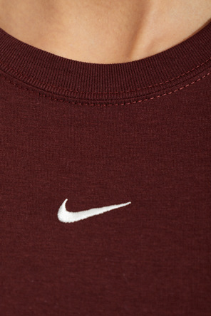 Nike Logo t-shirt