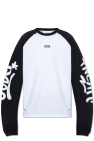 GCDS Long sleeve T-shirt