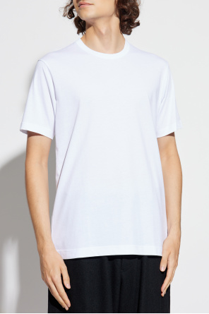 Comme des Garçons Shirt Cotton t-shirt