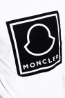 Moncler Only play sportsNoah топ з красивим переплетом по спинці