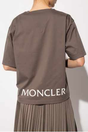 Moncler Genius Moncler ‘Hyke’