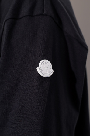 Moncler Genius Moncler ‘Hyke’