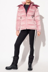 Moncler Genius Moncler ‘Hyke’