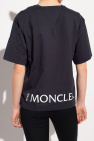 Moncler Genius Moncler ‘Hyke’