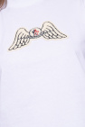 Moncler Genius Moncler ‘Palm Angels’