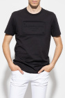 Dolce & Gabbana Logo T-shirt