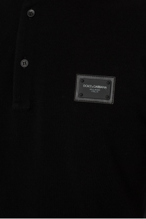 зимняя куртка polo ralph lauren office-accessories men polo-shirts storage Sweatshirts Hoodies