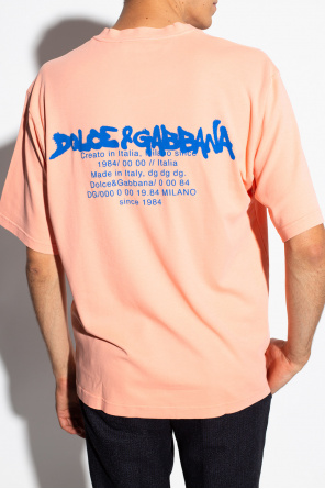 Dolce & Gabbana Kids худи на молнии без рукавов Logo T-shirt