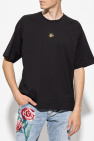 Dolce & Gabbana T-shirt with logo