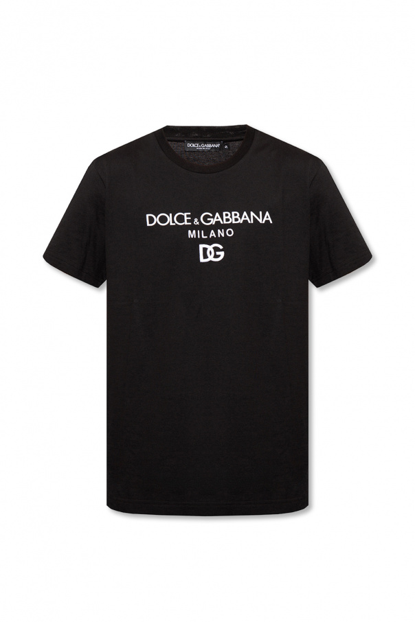 Dolce & Gabbana Dolce & Gabbana floral-print cropped bomber jacket