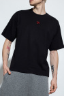 Dolce & Gabbana T-shirt with logo