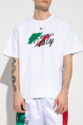 Dolce & Gabbana Logo T-shirt