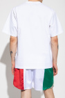 Dolce & Gabbana Logo T-shirt