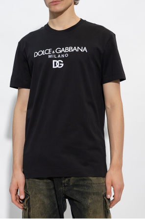 Dolce & Gabbana Velvet love від dolce&gabbana edp 50 ml