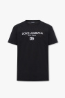 Dolce & Gabbana Rear Zip Dress